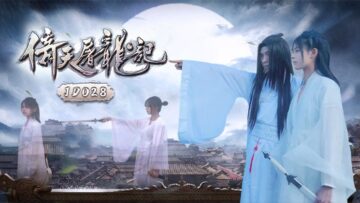 最近中文字幕高清2018-2019中文字幕