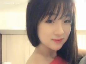 性感的诱惑