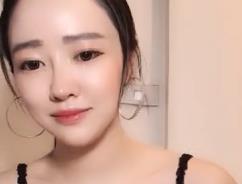 与骚气小姨子偷情, 操的小姨子淫叫不断 姐夫好猛