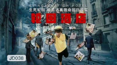 LISA疯马秀跳舞蹈视频完整版