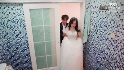 被欺骗的母亲 36岁绝色主妇痴台尽显