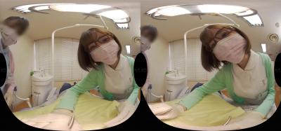 【猫先生】我的日本朋友 来给我送口罩 顺便来一发 温柔的小可爱 和日本女孩做爱这种体验真的很man 太好操了