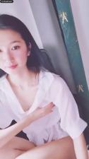 香港三级片《借种》