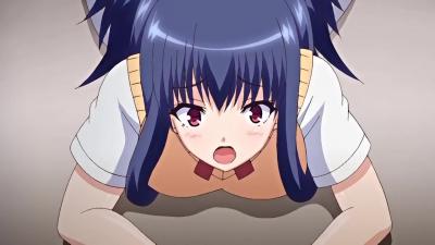 丰满大奶少妇啪啪翘屁股口交舔弄猛操