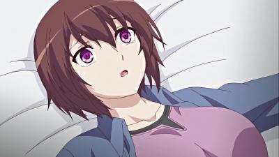 丁香花高清在线观看