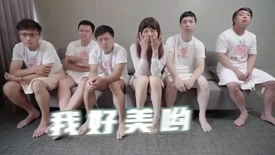 荒原城堡731免费完整版