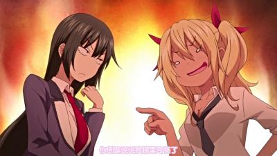 《密爱》2002完整版