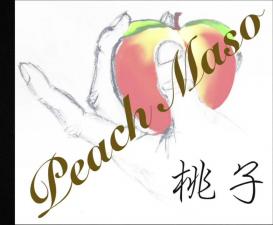 爱我就别想太多免费观看全集电视剧