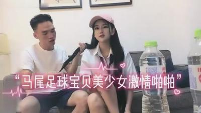 【歌厅探花】，全网商K偷拍独此一家，莺声燕语，灯红酒绿