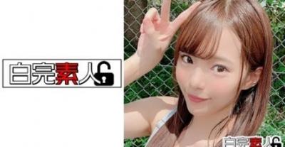 BBACOS023邻居漂亮太太装扮成绫●零变身成痴女 山本优美 41歳