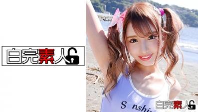 MAAN-626 酒池肉林の快楽に溺れまくり！！エンドレス絶叫×絶頂