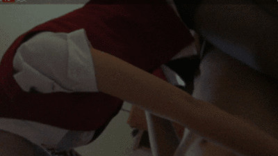 极品巨乳模特软软Roro大尺度性爱私拍流出 黑丝豪乳 抽插爆乳来回乱颤