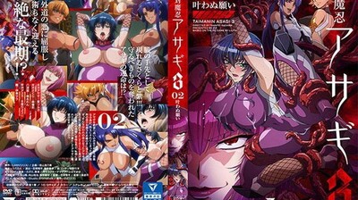 极品天然爆乳G奶短发美少女学生妹援交无毛嫩B连续内射中出2次