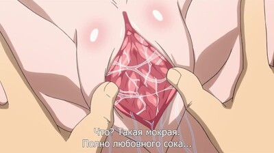 【最新泄密】这个大哥真牛逼射各种姐姐还射人家男朋友