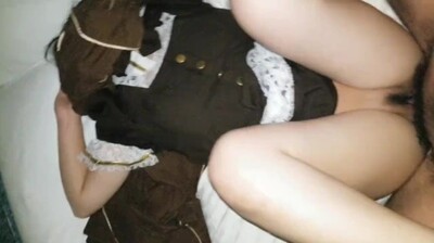 无人区卡一卡三乱码入口