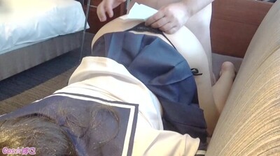 两个人的免费视频