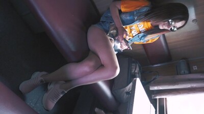 铁齿铜牙纪晓岚第二部